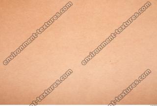 photo texture of white skin 0026